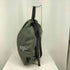 Break Innovation Club BIC GYM SACK メンズ