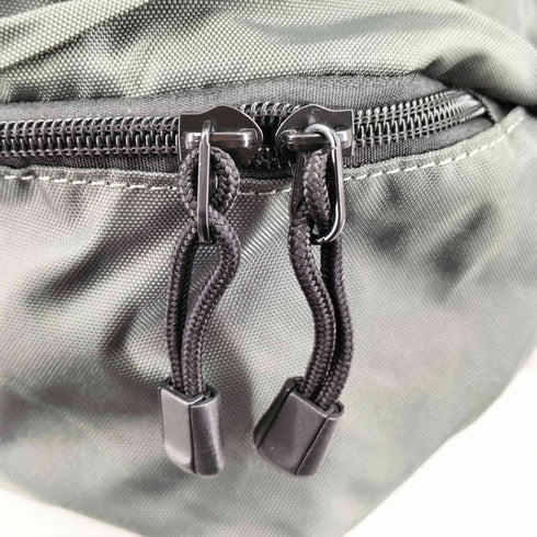 Break Innovation Club BIC GYM SACK メンズ
