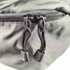 Break Innovation Club BIC GYM SACK メンズ