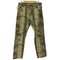 ダックスバック Duxbak 90S USA製 realtree リアルツリーカモ ハンティングパンツ メンズ W38 L36
