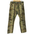 ダックスバック Duxbak 90S USA製 realtree リアルツリーカモ ハンティングパンツ メンズ W38 L36