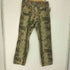 ダックスバック Duxbak 90S USA製 realtree リアルツリーカモ ハンティングパンツ メンズ W38 L36
