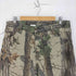 ダックスバック Duxbak 90S USA製 realtree リアルツリーカモ ハンティングパンツ メンズ W38 L36