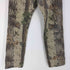 ダックスバック Duxbak 90S USA製 realtree リアルツリーカモ ハンティングパンツ メンズ W38 L36