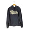 ヴァレンティノ Valentino 22AW ロゴパッチ プルオーバー パーカー メンズ import:M
