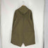 ヒューストン HOUSTON WOMEN M-51 PARKA ウーマン M-51パーカー レディース JPN:1