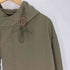ヒューストン HOUSTON WOMEN M-51 PARKA ウーマン M-51パーカー レディース JPN:1