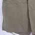 ヒューストン HOUSTON WOMEN M-51 PARKA ウーマン M-51パーカー レディース JPN:1