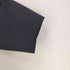 マッキントッシュロンドン Mackintosh LONDON 背抜き2Bテーラードジャケット メンズ 40L