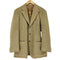 ランバンコレクション LANVIN COLLECTION 3Bコーデュロイテーラードジャケット メンズ JPN:48