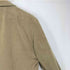 ランバンコレクション LANVIN COLLECTION 3Bコーデュロイテーラードジャケット メンズ JPN:48