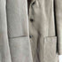 ランバンコレクション LANVIN COLLECTION 3Bコーデュロイテーラードジャケット メンズ JPN:48