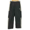 アディダスオリジナルス adidas Originals 3 STRIPES CARGO PANTS クラシックス 3ストライプ カーゴパンツ メンズ JPN:L