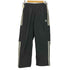 アディダスオリジナルス adidas Originals 3 STRIPES CARGO PANTS クラシックス 3ストライプ カーゴパンツ メンズ JPN:L