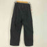 アディダスオリジナルス adidas Originals 3 STRIPES CARGO PANTS クラシックス 3ストライプ カーゴパンツ メンズ JPN:L