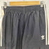アディダスオリジナルス adidas Originals 3 STRIPES CARGO PANTS クラシックス 3ストライプ カーゴパンツ メンズ JPN:L