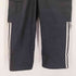 アディダスオリジナルス adidas Originals 3 STRIPES CARGO PANTS クラシックス 3ストライプ カーゴパンツ メンズ JPN:L