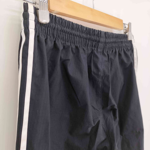 アディダスオリジナルス adidas Originals 3 STRIPES CARGO PANTS クラシックス 3ストライプ カーゴパンツ メンズ JPN:L