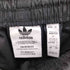 アディダスオリジナルス adidas Originals 3 STRIPES CARGO PANTS クラシックス 3ストライプ カーゴパンツ メンズ JPN:L