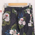 アディダスオリジナルス adidas Originals 花柄 イージー パンツ メンズ JPN:L