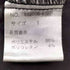 ノーアイディー NO ID. 23SS イージータックワイドトラウザーズ スラックス メンズ JPN:1