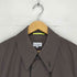 ポールスミスロンドン Paul Smith LONDON 比翼ステンカラーコート メンズ JPN:M