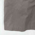 ポールスミスロンドン Paul Smith LONDON 比翼ステンカラーコート メンズ JPN:M