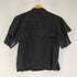 ヨウジヤマモト Yohji Yamamoto 26SS LACE STAND COLLAR JACKET レディース JPN:2