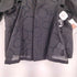 ヨウジヤマモト Yohji Yamamoto 26SS LACE STAND COLLAR JACKET レディース JPN:2