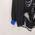 ACDC RAG タレバタフライ シャツ レディース ONE SIZE