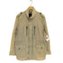 バーバリーロンドン BURBERRY LONDON ナイロンジップブルゾン メンズ JPN:XL