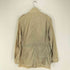 バーバリーロンドン BURBERRY LONDON ナイロンジップブルゾン メンズ JPN:XL