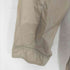 バーバリーロンドン BURBERRY LONDON ナイロンジップブルゾン メンズ JPN:XL