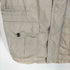 バーバリーロンドン BURBERRY LONDON ナイロンジップブルゾン メンズ JPN:XL