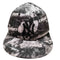 ニューエラ NEW ERA 59FIFTY 6パネル リアルツリー柄 ベースボールキャップ メンズ 7 1/2 59.6cm