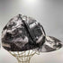 ニューエラ NEW ERA 59FIFTY 6パネル リアルツリー柄 ベースボールキャップ メンズ 7 1/2 59.6cm