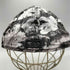 ニューエラ NEW ERA 59FIFTY 6パネル リアルツリー柄 ベースボールキャップ メンズ 7 1/2 59.6cm