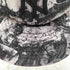 ニューエラ NEW ERA 59FIFTY 6パネル リアルツリー柄 ベースボールキャップ メンズ 7 1/2 59.6cm