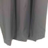 レギュレーションヨウジヤマモト REGULATION Yohji Yamamoto 26SS GABARDINE LAYERED-LIKE WIDE PANTS メンズ JPN:2