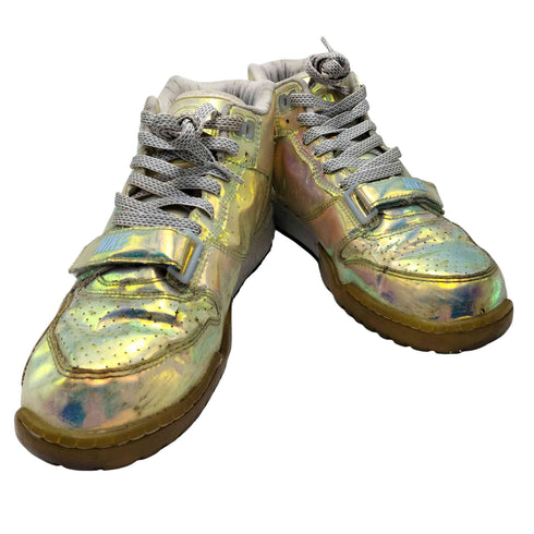 ナイキ NIKE Nike Air Trainer 1 Super Bowl Hologram メンズ JPN:27
