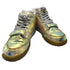 ナイキ NIKE Nike Air Trainer 1 Super Bowl Hologram メンズ JPN:27