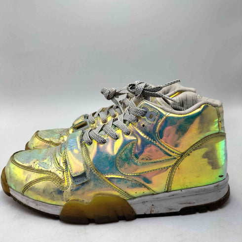 ナイキ NIKE Nike Air Trainer 1 Super Bowl Hologram メンズ JPN:27