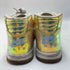 ナイキ NIKE Nike Air Trainer 1 Super Bowl Hologram メンズ JPN:27