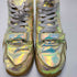 ナイキ NIKE Nike Air Trainer 1 Super Bowl Hologram メンズ JPN:27