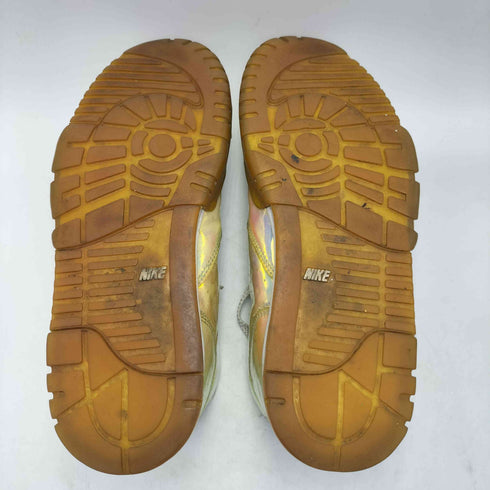 ナイキ NIKE Nike Air Trainer 1 Super Bowl Hologram メンズ JPN:27