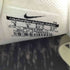 ナイキ NIKE Nike Air Trainer 1 Super Bowl Hologram メンズ JPN:27