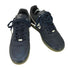 ナイキ NIKE AIR FORCE I LOW MAX AIR NRG DARK OBSIDIAN/WHITE メンズ JPN:26
