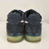 ナイキ NIKE AIR FORCE I LOW MAX AIR NRG DARK OBSIDIAN/WHITE メンズ JPN:26