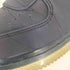 ナイキ NIKE AIR FORCE I LOW MAX AIR NRG DARK OBSIDIAN/WHITE メンズ JPN:26