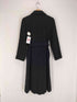 RENNY.K cashmere100% ステンカラーコート レディース 38